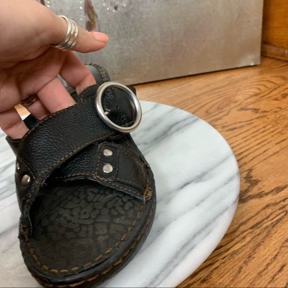 Born Concepts | Open Toe Heels - Picture 11 of 15